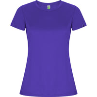 Morado