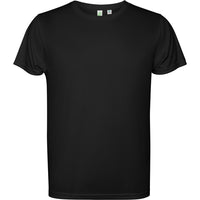 Negro