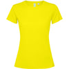 Amarillo Fluor