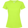 Verde Fluor