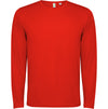 Rojo