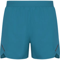 Bermuda Thema BE0433 Hombre Azul Tormenta personalizable con bordado, serigrafia y DTF | LogoLider