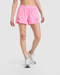 Bermuda Stratos BE0434 Mujer Negro personalizable con bordado, serigrafia y DTF | LogoLider