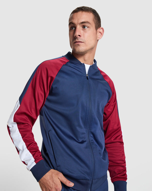 Gladius CQ0435 Unisex