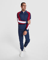 Urus PA0436 Unisex