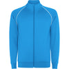 Turquesa Fluor