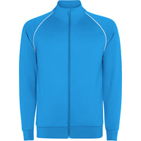 Turquesa Fluor
