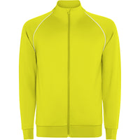 Amarillo Fluor