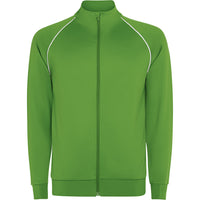 Verde Helecho