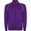 Morado
