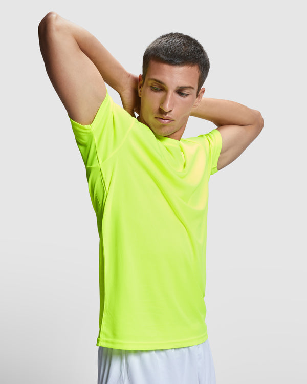 Camimera CA0450 Hombre