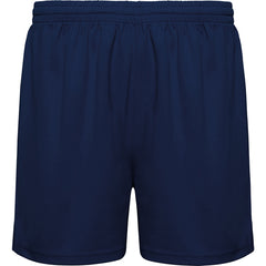 Pantalon Player PA0453 Hombre Marino personalizable con bordado, serigrafia y DTF | LogoLider