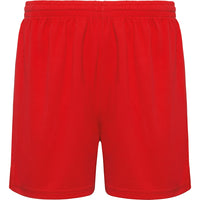 Rojo