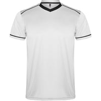 Blanco/Negro