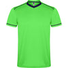 Verde Fluor/Marino