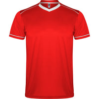 Rojo/Marino