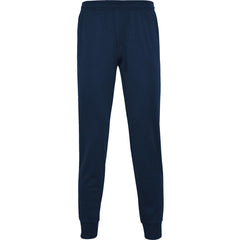 Pantalon Argos PA0460 Hombre Marino personalizable con bordado, serigrafia y DTF | LogoLider