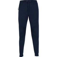 Pantalon Cerler PA0461 Hombre Azul Marino Vigore personalizable con bordado, serigrafia y DTF | LogoLider