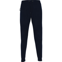 Pantalon Cerler PA0461 Hombre Marino personalizable con bordado, serigrafia y DTF | LogoLider