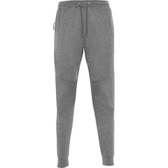 Pantalon Cerler PA0461 Hombre Gris Vigore personalizable con bordado, serigrafia y DTF | LogoLider