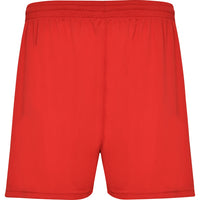 Rojo