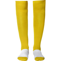 Amarillo