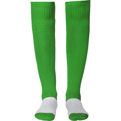 Soccer CE0491 Hombre Kids