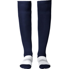 Soccer CE0491 Hombre Kids