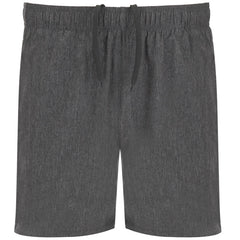 Bermuda Celtic BE0553 Hombre Negro Vigore personalizable con bordado, serigrafia y DTF | LogoLider