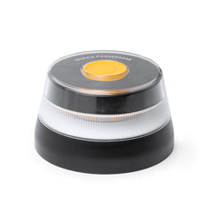 Linternas BLINK LN1001 personalizable con tu logo | LogoLider