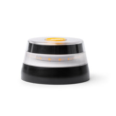 Linternas BLINK LN1001 Negro personalizable con tu logo | LogoLider