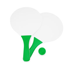 Summer FEROE SD1003 Verde helecho personalizable con tu logo | LogoLider