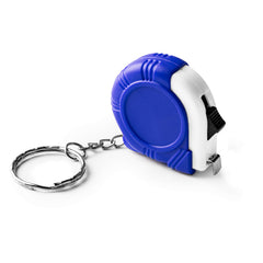 Metros TRESNA ME1004 Royal personalizable con tu logo | LogoLider