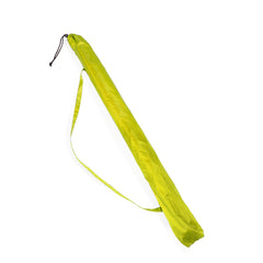 Summer SKYE SD1006 Amarillo personalizable con tu logo | LogoLider