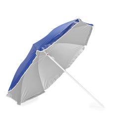 Summer SKYE SD1006 personalizable con tu logo | LogoLider