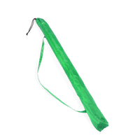 Verde helecho