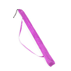 Summer SKYE SD1006 Fucsia personalizable con tu logo | LogoLider