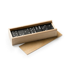 Juegos DOMIS JU1013 Crudo personalizable con tu logo | LogoLider