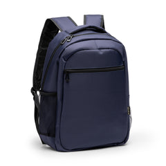 Mochila RUBIX MO1015 personalizable con tu logo | LogoLider