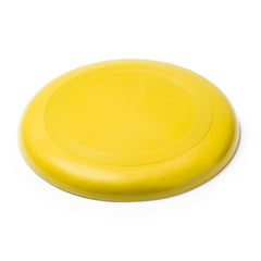Summer CALON SD1022 personalizable con tu logo | LogoLider