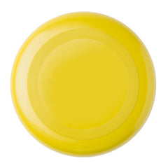 Summer CALON SD1022 Amarillo personalizable con tu logo | LogoLider