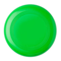 Verde helecho