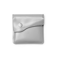 Plata