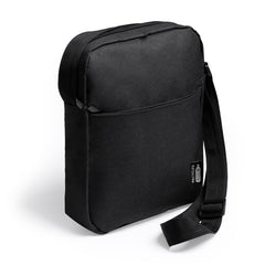 Bolsa KLEIN BO1027 personalizable con tu logo | LogoLider