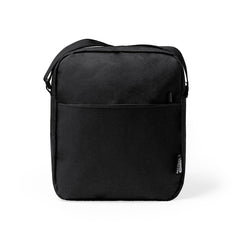 Bolsa KLEIN BO1027 Negro personalizable con tu logo | LogoLider