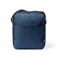 Bolsa KLEIN BO1027 Royal personalizable con tu logo | LogoLider