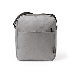 Bolsa KLEIN BO1027 Gris personalizable con tu logo | LogoLider
