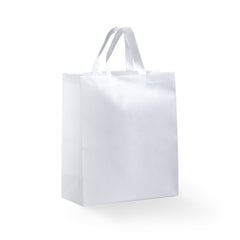 Bolsa MOKET BO1030 personalizable con tu logo | LogoLider