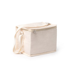 Bolsas termicas TOVAR TB1032 personalizable con tu logo | LogoLider