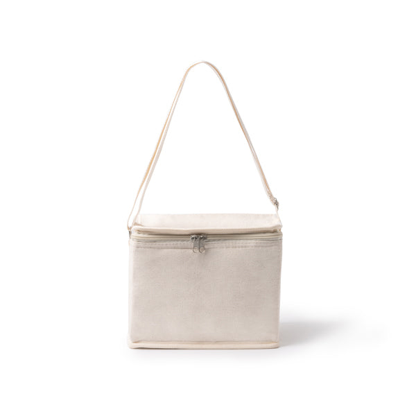 Bolsas termicas TOVAR TB1032 Crudo personalizable con tu logo | LogoLider